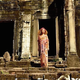 Image for article titled Beyoncé Vacation Instagram Is the Best Instagram